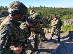 2021-06-05 e 6 FORMEX 1